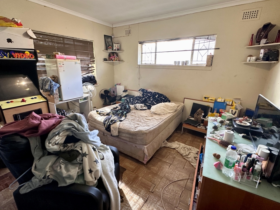 3 Bedroom Property for Sale in Tijgerhof Western Cape